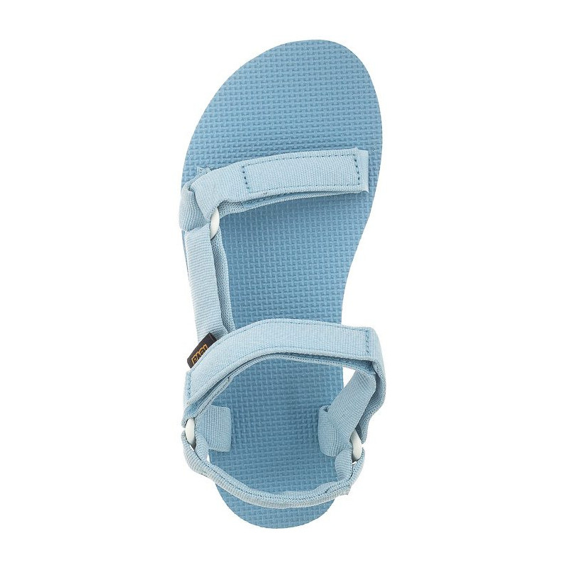 Teva W Original Universal Marled Blue 1003987 (TA5-g) sandalai