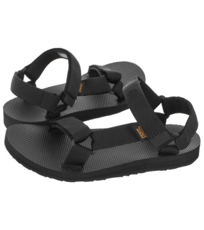 Teva W Original Universal...