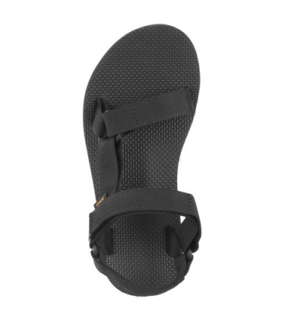 Teva W Original Universal Black 1003987 (TA5-h) sandalai