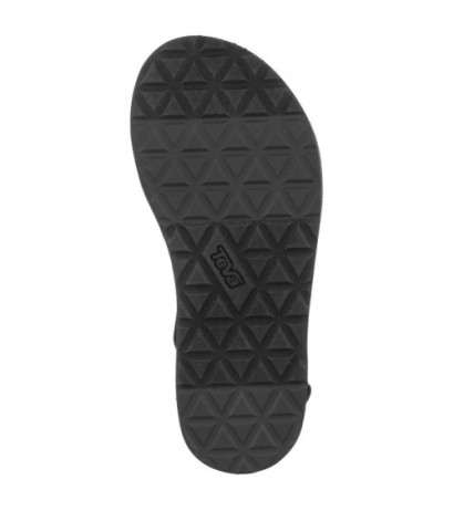 Teva W Original Universal Black 1003987 (TA5-h) sandalai