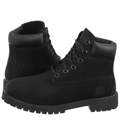 Timberland 6 IN Premium WP...