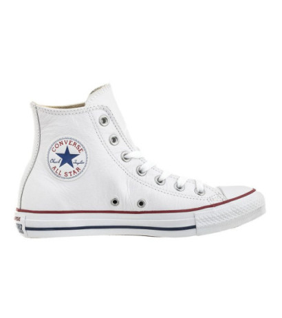 Converse Chuck Taylor HI 132169C (CO210-b) sportiniai bateliai