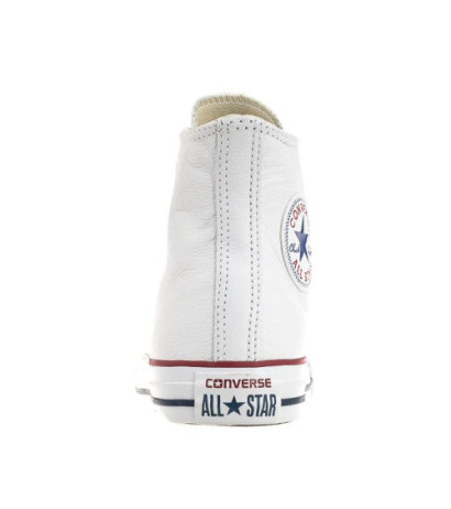 Converse Chuck Taylor HI 132169C (CO210-b) bateliai