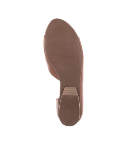 Maciejka Rude 00554-44/00-5 (MA147-f) sandalai