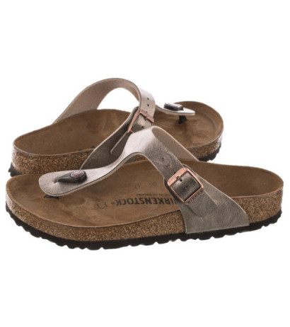 Birkenstock Gizeh Graceful...