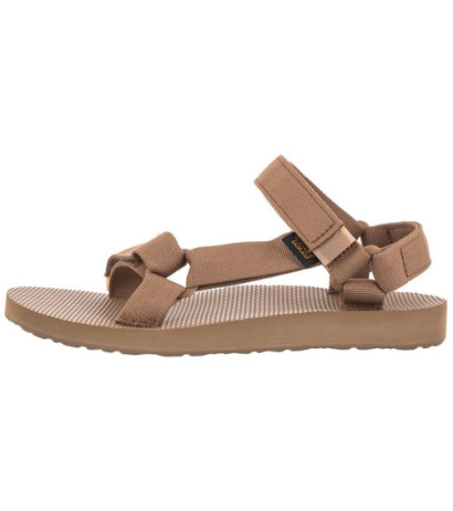 Teva W Original Universal Sand Dune 1003987 (TA5-m) sandalai