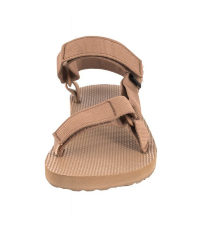 Teva W Original Universal Sand Dune 1003987 (TA5-m) sandalai