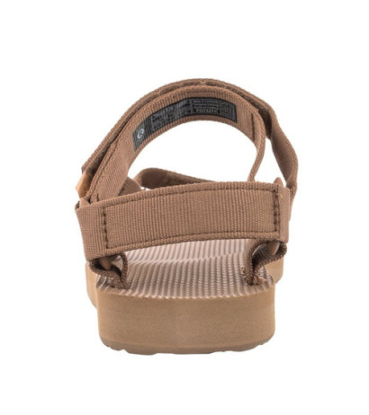 Teva W Original Universal Sand Dune 1003987 (TA5-m) sandalai