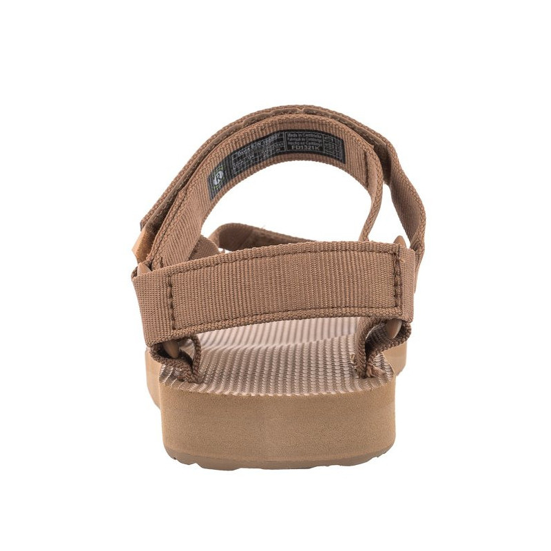 Teva W Original Universal Sand Dune 1003987 (TA5-m) sandalai