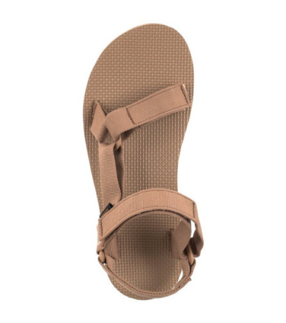 Teva W Original Universal Sand Dune 1003987 (TA5-m) sandalai
