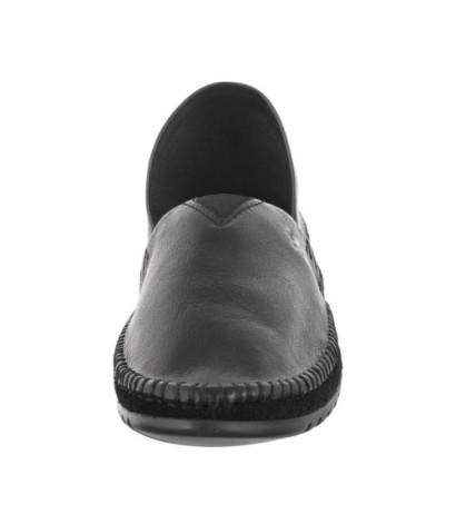 Maciejka Czarne 01930-71/00-0 (MA124-f) sportiniai bateliai