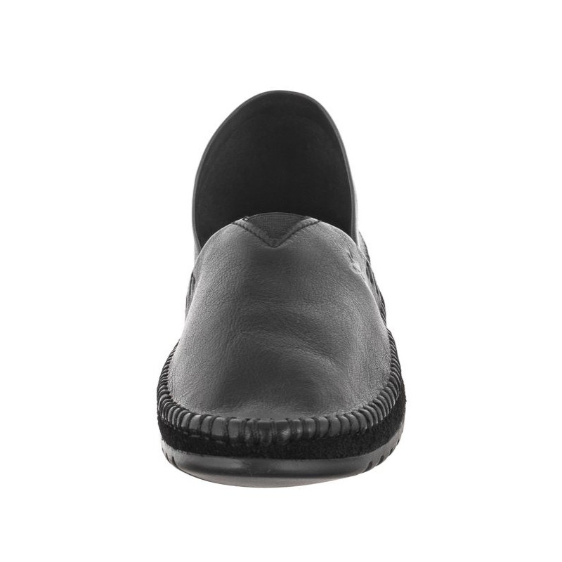 Maciejka Czarne 01930-71/00-0 (MA124-f) sportiniai bateliai