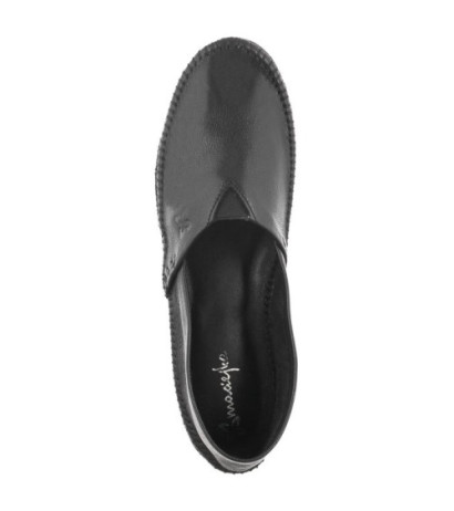 Maciejka Czarne 01930-71/00-0 (MA124-f) sportiniai bateliai