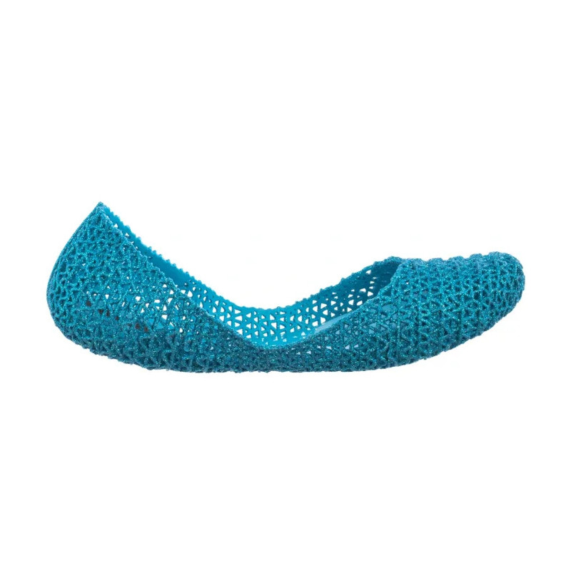 Melissa Campana Papel VII AD 31512/01558 Blue (ML11-o) bateliai