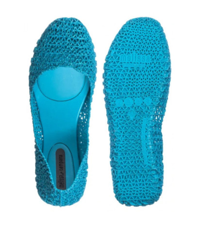 Melissa Campana Papel VII AD 31512/01558 Blue (ML11-o) bateliai