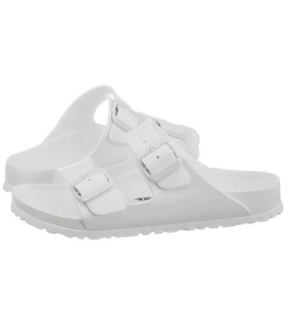 Birkenstock Arizona EVA...