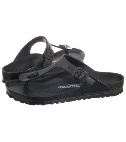 Birkenstock Gizeh EVA Black...