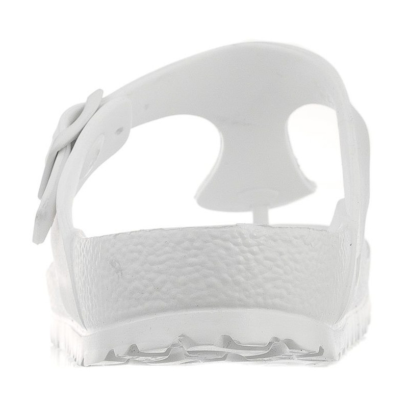 Birkenstock Gizeh EVA White 0128221 (BK39-c) šlepetės