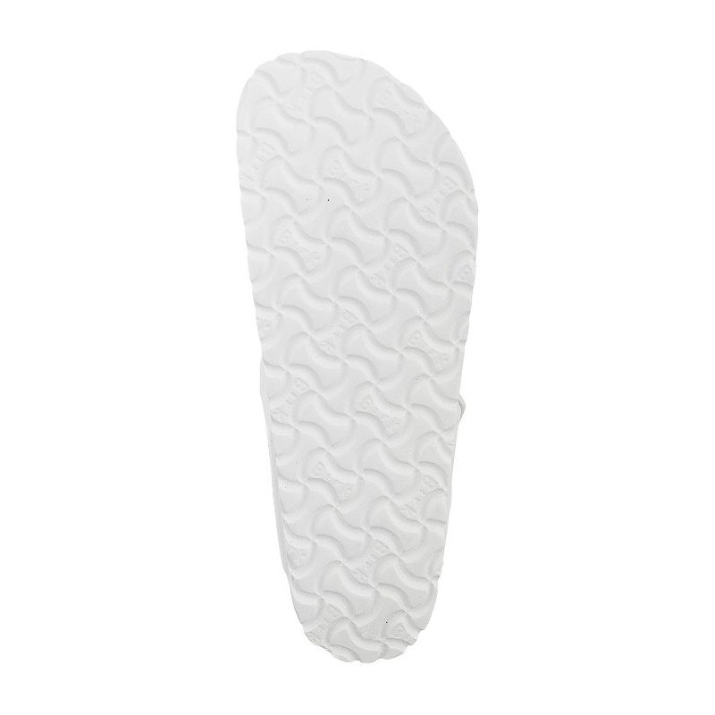 Birkenstock Gizeh EVA White 0128221 (BK39-c) šlepetės