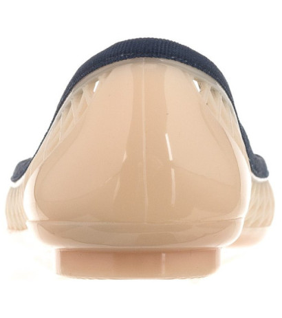 Lemon Jelly Waniliowe Malu 04 Vanilla (LJ4-c) bateliai