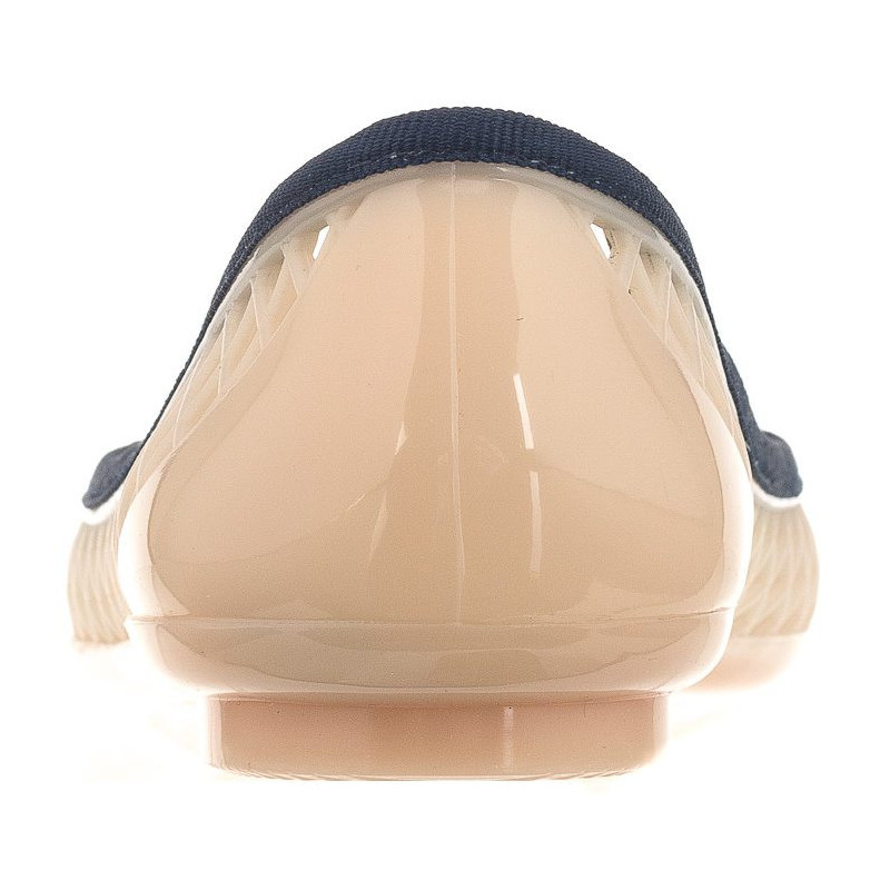Lemon Jelly Waniliowe Malu 04 Vanilla (LJ4-c) bateliai