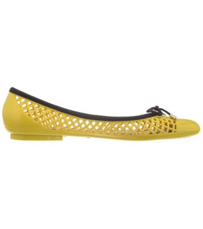 Lemon Jelly Żółte Malu 05 Yellow (LJ4-d) bateliai