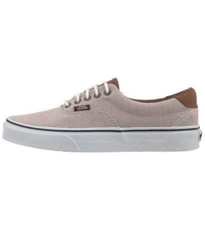 Vans Era 59 (Oxford Lthr) OX BldRed/Twt V3S4IHF (VA131-a) sportiniai bateliai
