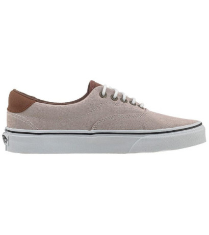 Vans Era 59 (Oxford Lthr) OX BldRed/Twt V3S4IHF (VA131-a) sportiniai bateliai