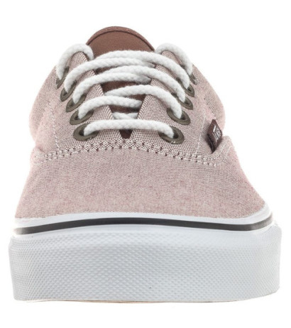 Vans Era 59 (Oxford Lthr) OX BldRed/Twt V3S4IHF (VA131-a) sportiniai bateliai