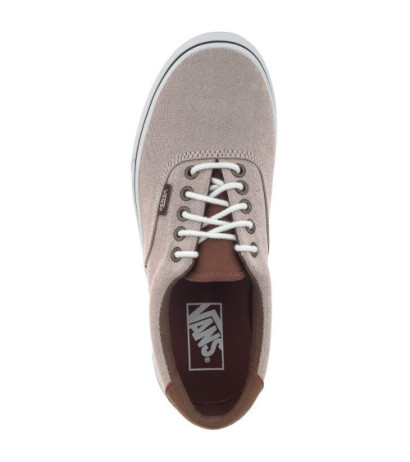Vans Era 59 (Oxford Lthr) OX BldRed/Twt V3S4IHF (VA131-a) sportiniai bateliai