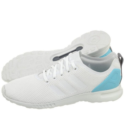 adidas ZX Flux ADV Smooth W...