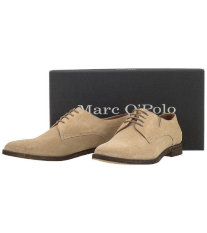 Marc O'Polo Beżowe 601 13303401 300 (MR5-a) batai