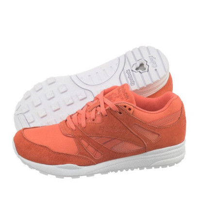 Reebok Ventilator Summer...