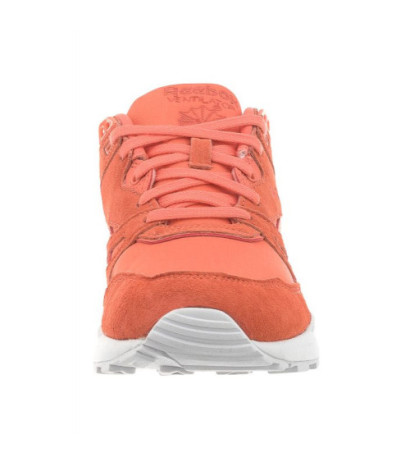 Reebok Ventilator Summer Brights V70781 (RE360-a) sportiniai bateliai