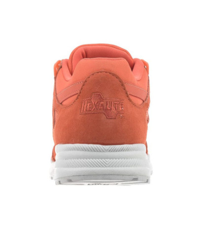 Reebok Ventilator Summer Brights V70781 (RE360-a) sportiniai bateliai