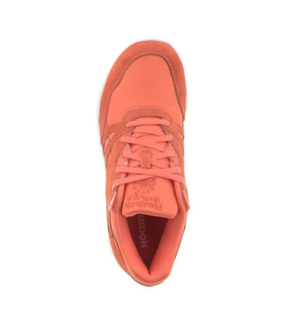 Reebok Ventilator Summer Brights V70781 (RE360-a) sportiniai bateliai