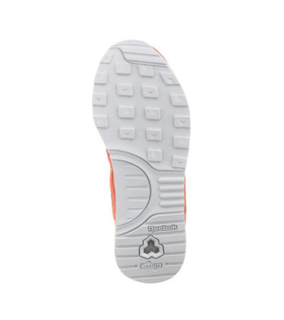 Reebok Ventilator Summer Brights V70781 (RE360-a) sportiniai bateliai