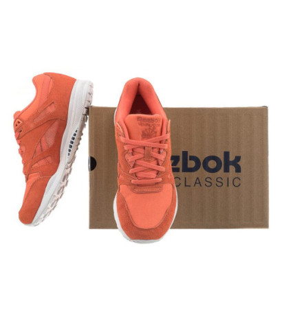 Reebok Ventilator Summer Brights V70781 (RE360-a) sportiniai bateliai