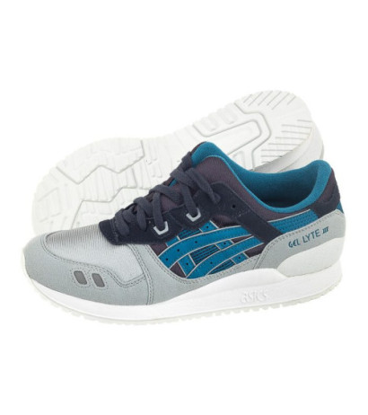 Asics Gel-Lyte III GS C5A4N...