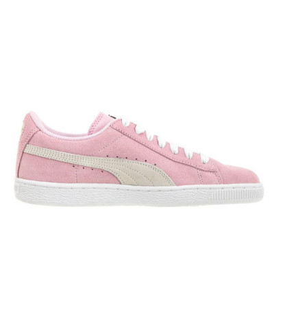Puma Suede Jr 355110-30 (PU350-c) sportiniai bateliai