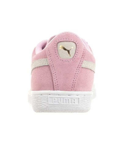 Puma Suede Jr 355110-30 (PU350-c) sportiniai bateliai