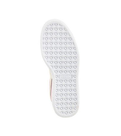 Puma Suede Jr 355110-30 (PU350-c) sportiniai bateliai