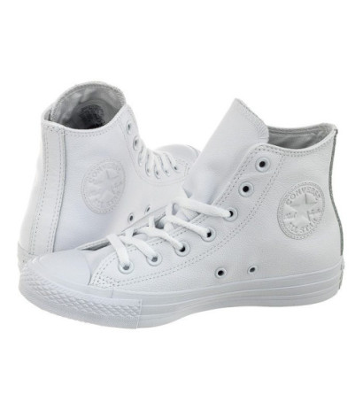 Converse CT All Star Lthr...