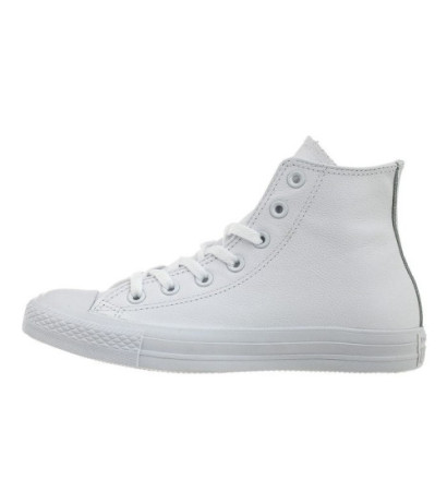 Converse CT All Star Lthr HI 1T406 (CO266-a) bateliai