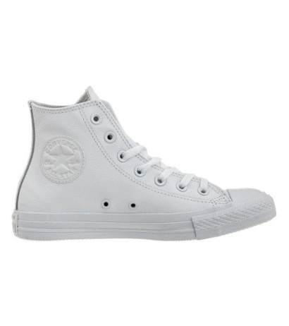Converse CT All Star Lthr HI 1T406 (CO266-a) bateliai