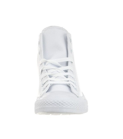Converse CT All Star Lthr HI 1T406 (CO266-a) bateliai