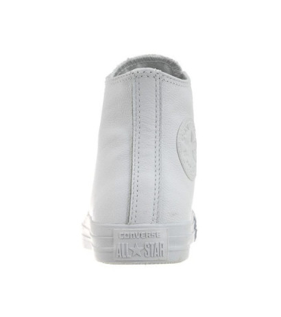 Converse CT All Star Lthr HI 1T406 (CO266-a) bateliai