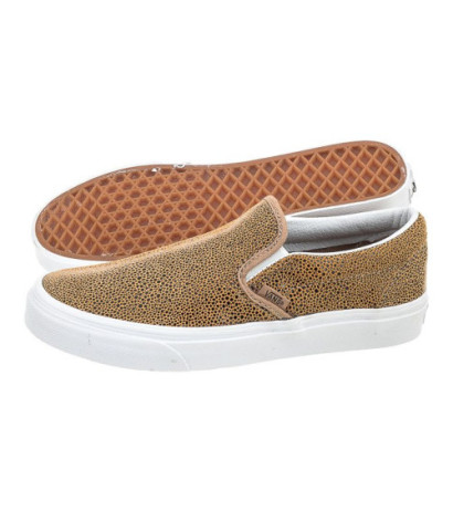 Vans Classic Slip-on...