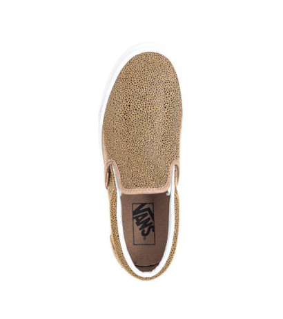 Vans Classic Slip-on (Embossed Stingray) V004MPJR0 (VA151-a) sportiniai bateliai