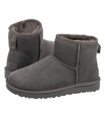 UGG W Classic Mini II...